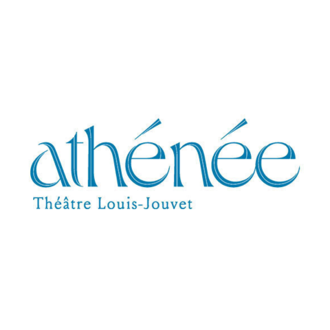 Athénée Théâtre Louis-Jouvet