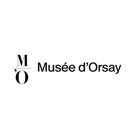 Musée d'Orsay