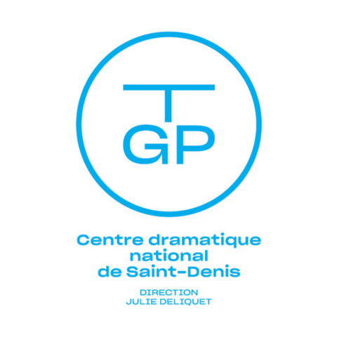 Théâtre Gérard Philipe